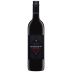 Rosemount Diamond Shiraz 2016 Front Bottle Shot