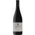 Quinta do Crasto Douro Superior Red 2020 Front Bottle Shot