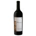 Roots Run Deep The Valedictorian Cabernet Sauvignon 2016 Front Bottle Shot