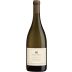 Neyers El Novillero Chardonnay 2016 Front Bottle Shot