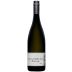 Adelsheim Auxerrois 2015 Front Bottle Shot