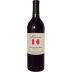 Keenan Napa Valley Cabernet Sauvignon 2015 Front Bottle Shot
