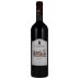 Banfi Centine Toscana 1998 Front Bottle Shot