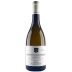 Domaine Julien Gros Corton-Charlemagne Grand Cru Les Languettes 2019 Front Bottle Shot