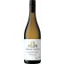 McBride Sisters Marlborough Sauvignon Blanc 2020 Front Bottle Shot
