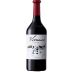 Vivanco Rioja Seleccion de Familia 2013 Front Bottle Shot