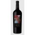Oakville Ranch Cabernet Sauvignon 2009 Front Bottle Shot