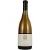 B. Kosuge Sonoma Coast Chardonnay 2014 Front Bottle Shot