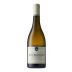 Philippe Colin Bourgogne Chardonnay Les Prince des Pierres 2019 Front Bottle Shot