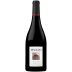 Maggio Family Vineyards Pinot Noir 2018 Front Bottle Shot