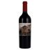 The Farm LPF Cabernet Sauvignon 2016 Front Bottle Shot