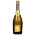 FitVine Prosecco Front Bottle Shot