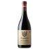 Bergstrom Cumberland Reserve Pinot Noir 2018 Front Bottle Shot