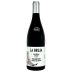 Comando G La Bruja 2022 Front Bottle Shot