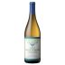 Williams Selyem Allen Vineyard Chardonnay 2017 Front Bottle Shot