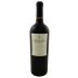 Hourglass Blueline Vineyard Merlot 2007 Front Bottle Shot