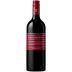 Three Rivers River's Red Blend 2021 Front Bottle Shot