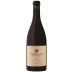 Terlato Family Vineyards Pinot Noir 2012 Front Bottle Shot