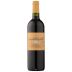 Chateau Sainte Eulalie Minervois Plaisir d'Eulalie 2021 Front Bottle Shot