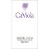 Ca'Viola Brichet Barbera d'Alba 2018 Front Label