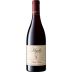 Hyde Estate Winery Pinot Noir 2014 Front Bottle Shot