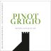 Colterenzio Pinot Grigio 2024 Front Label