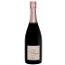 Pascal Doquet Anthocyanes Brut Rose Premier Cru Front Bottle Shot