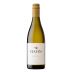 Hahn Founder's Pinot Gris 2017 Front Bottle Shot