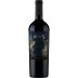 Vina San Pedro 1865 Master Blend 2020 Front Bottle Shot