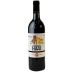 Condado de Haza Ribera del Duero Tinto 2015 Front Bottle Shot