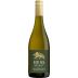 Hess Select Chardonnay 2022 Front Bottle Shot