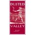 Dusted Valley Malbec 2009 Front Label