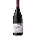 Mt Difficulty Bannockburn Pinot Noir 2017 Front Bottle Shot