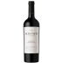 Alta Vista Estate Cabernet Sauvignon 2016 Front Bottle Shot