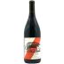 The Hermit Ram Zealandia Pinot Noir 2020 Front Bottle Shot