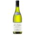 M. Chapoutier Luberon La Ciboise Blanc 2018 Front Bottle Shot