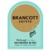 Brancott Sauvignon Blanc 2019 Gift Product Image