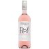 Domaine du Tariquet Rose de Pressee 2019 Front Bottle Shot