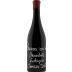 Parajes del Valle Jumilla Monastrell Ecologico 2023 Front Bottle Shot