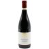 Domaine Jean-Marc Pillot Bourgogne Les Grandes Terres 2023 Front Bottle Shot