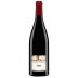 Pithon-Paille Anjou Mozaik Cabernet Franc 2018 Front Bottle Shot