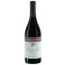 Cavallotto Dolcetto d'Alba Vigna Scot 2022 Front Bottle Shot