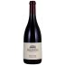 Freeman Russian River Pinot Noir 2017 Front Bottle Shot