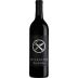 Klinker Brick Brickmason Red Blend 2016 Front Bottle Shot