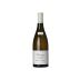 Domaine Etienne Sauzet Bourgogne Blanc 2018 Front Bottle Shot