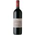 Santa Rita Casa Real Cabernet Sauvignon 2002 Front Bottle Shot
