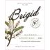 Brigid by Forrest Estate Sauvignon Blanc 2022 Front Label