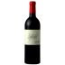 Seghesio Old Vine Zinfandel 2001 Front Bottle Shot
