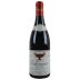 Domaine Gros Frere et Soeur Echezeaux Grand Cru 2019 Front Bottle Shot