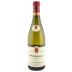 Domaine Nudant Meursault 2016 Front Bottle Shot